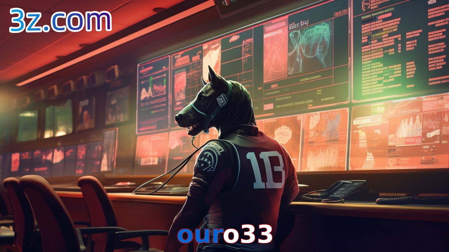 ouro33