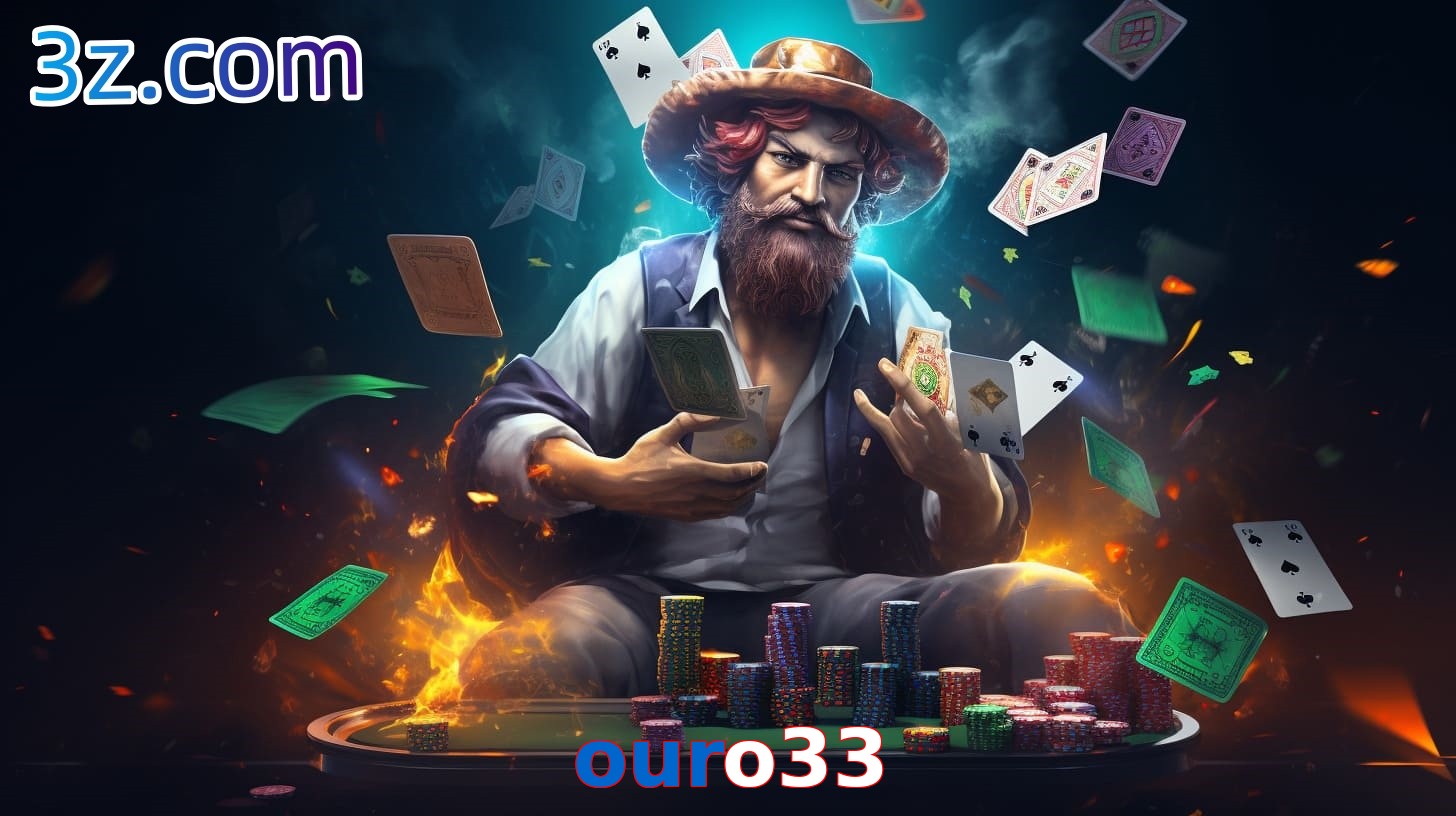 ouro33