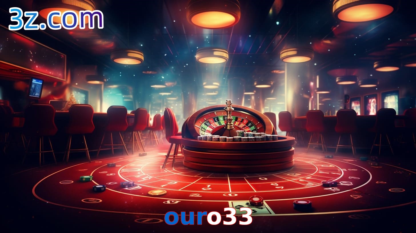 ouro33
