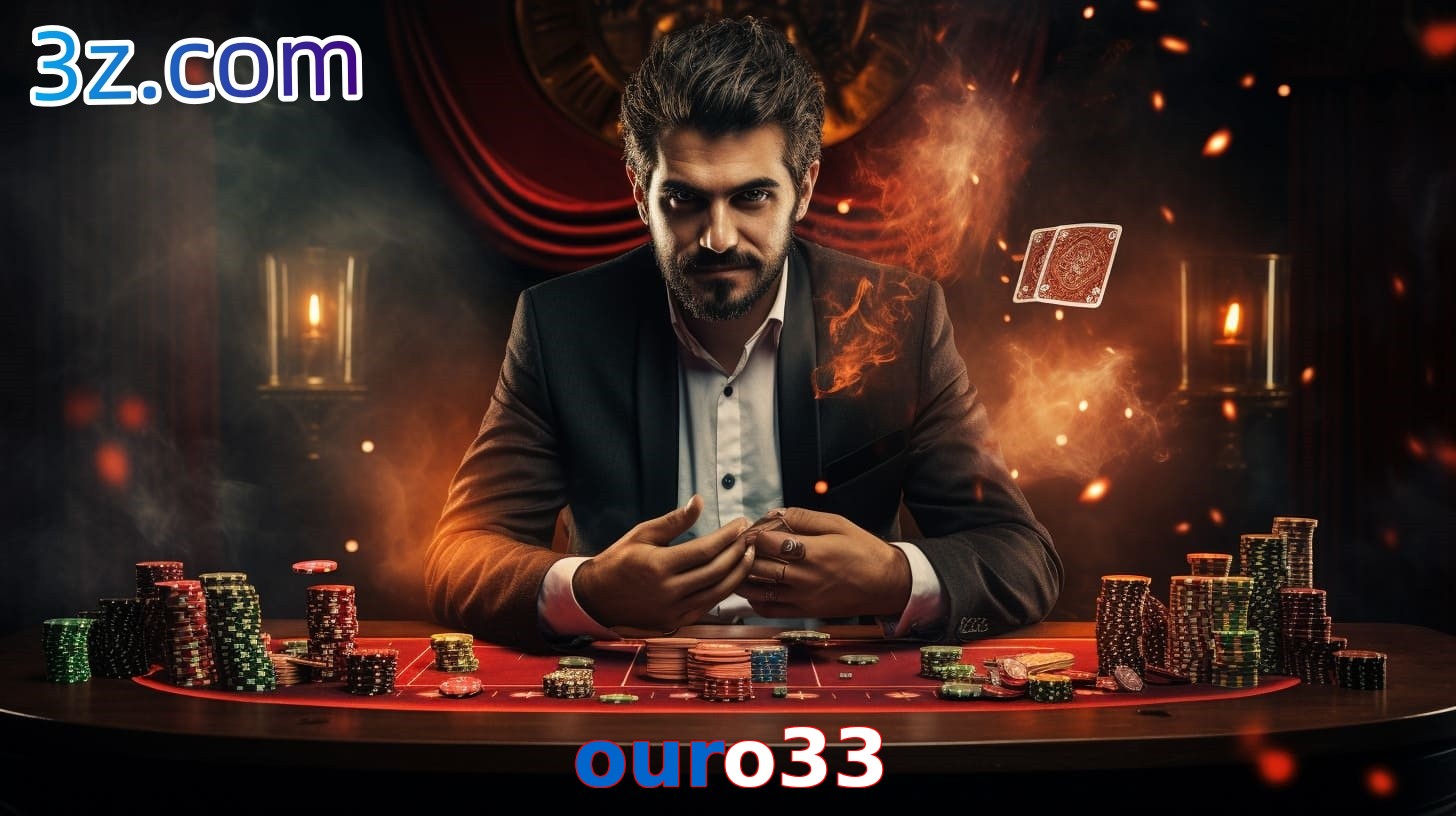 ouro33