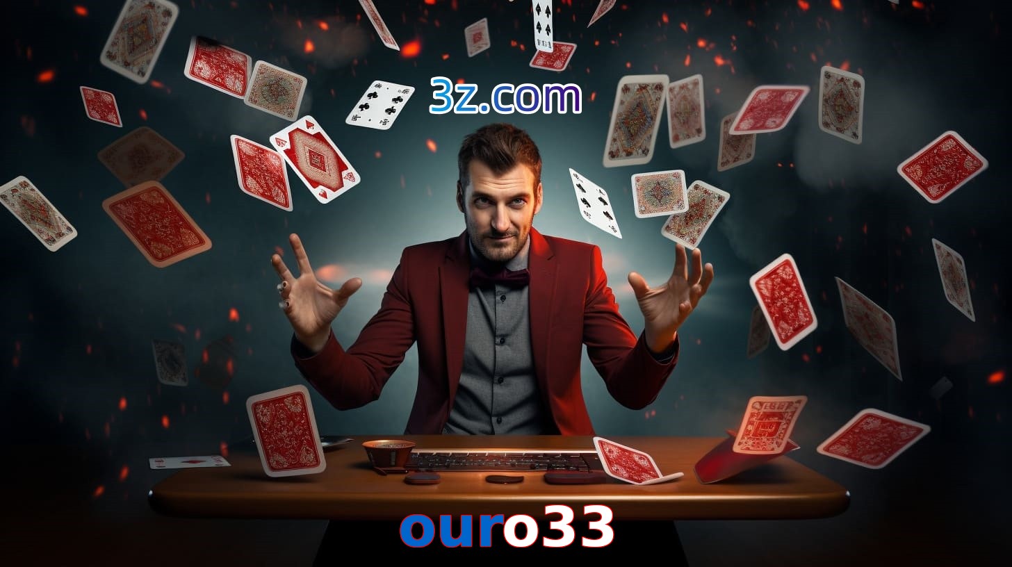ouro33