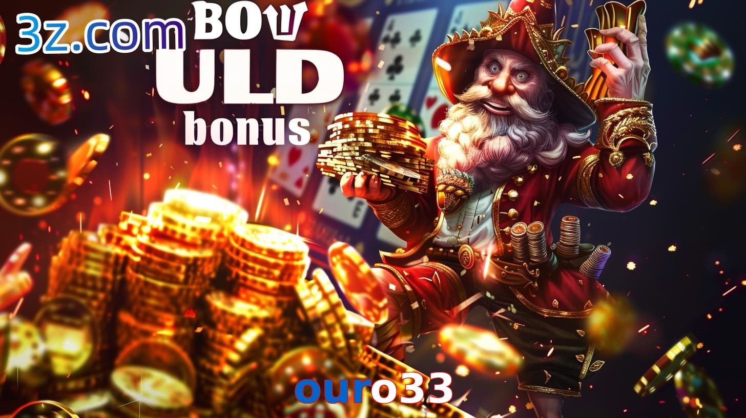 ouro33