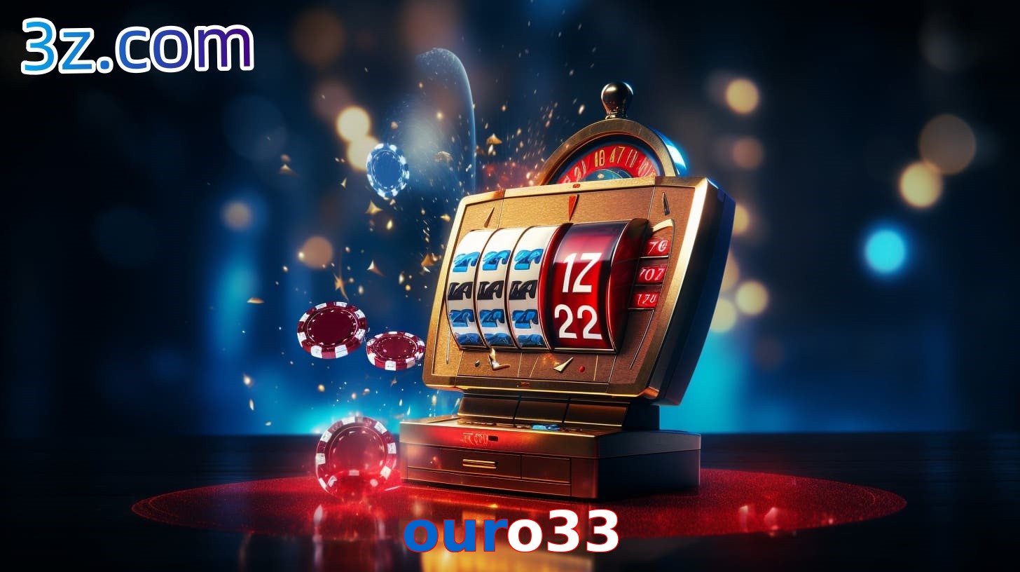 ouro33