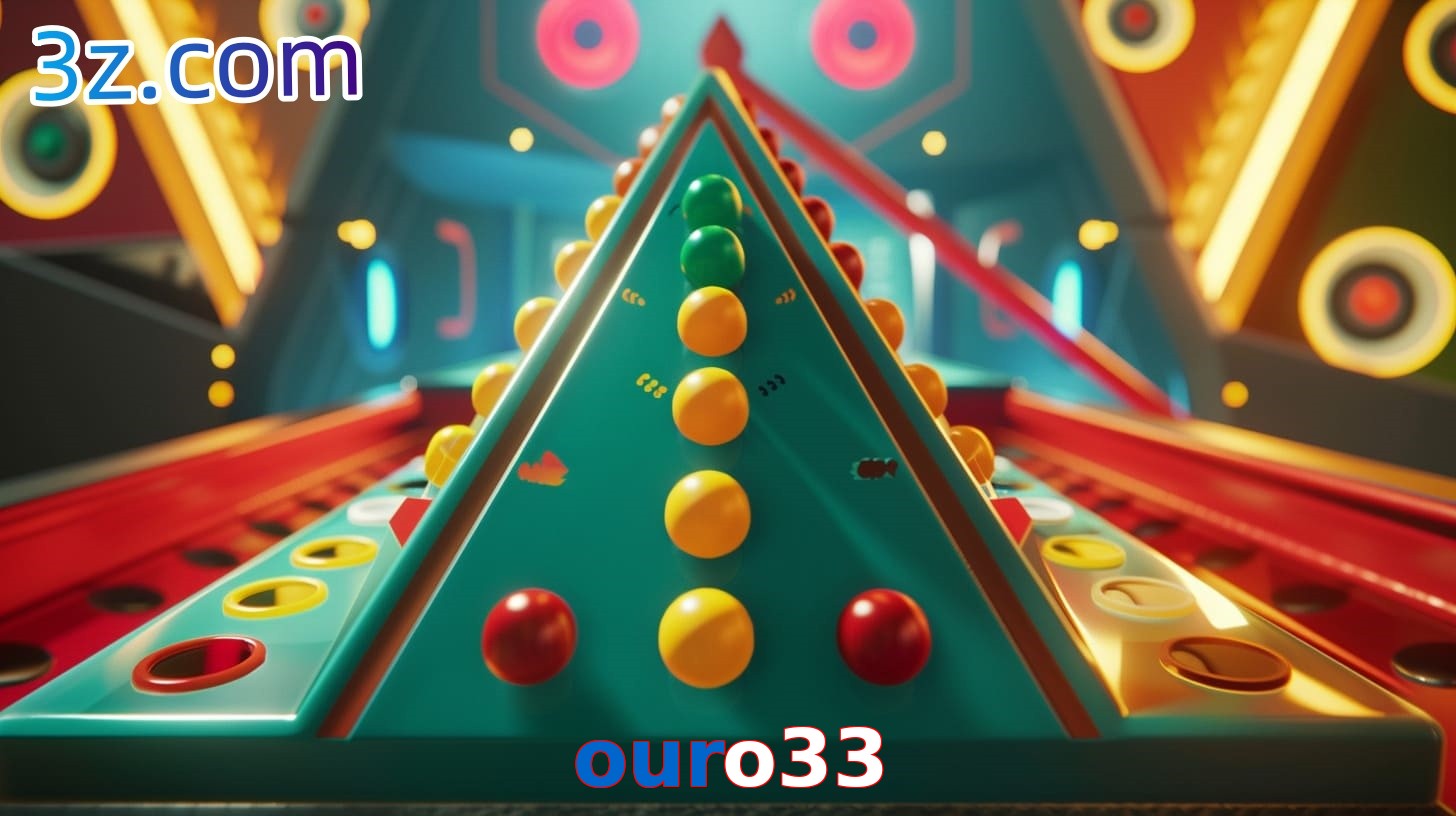 ouro33