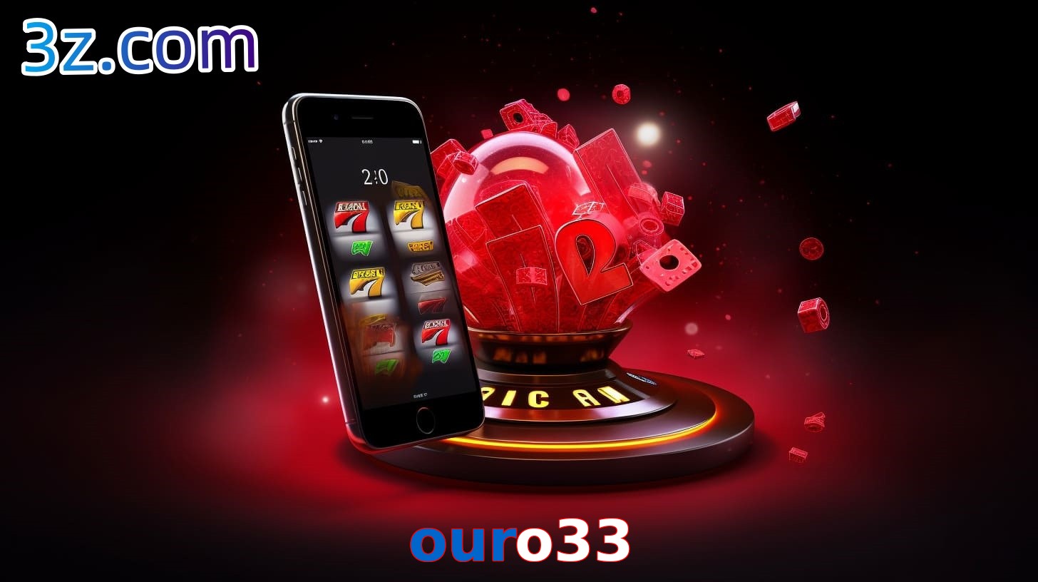 ouro33