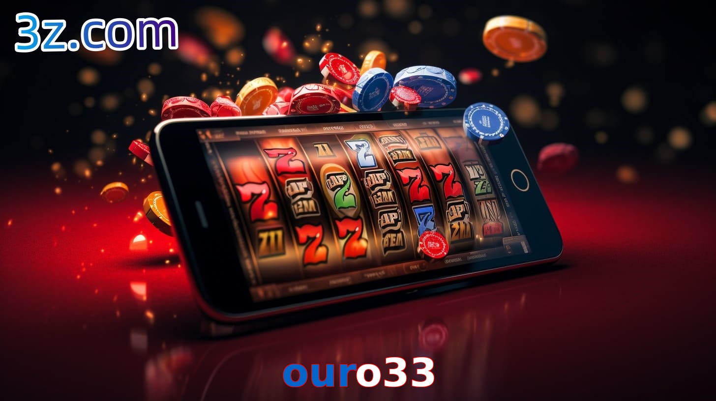 ouro33