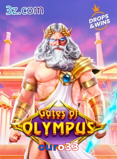 ouro33