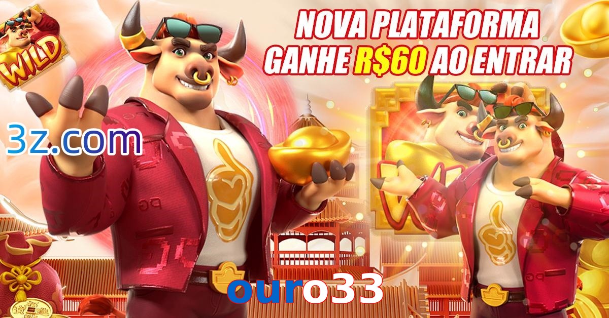 ouro33