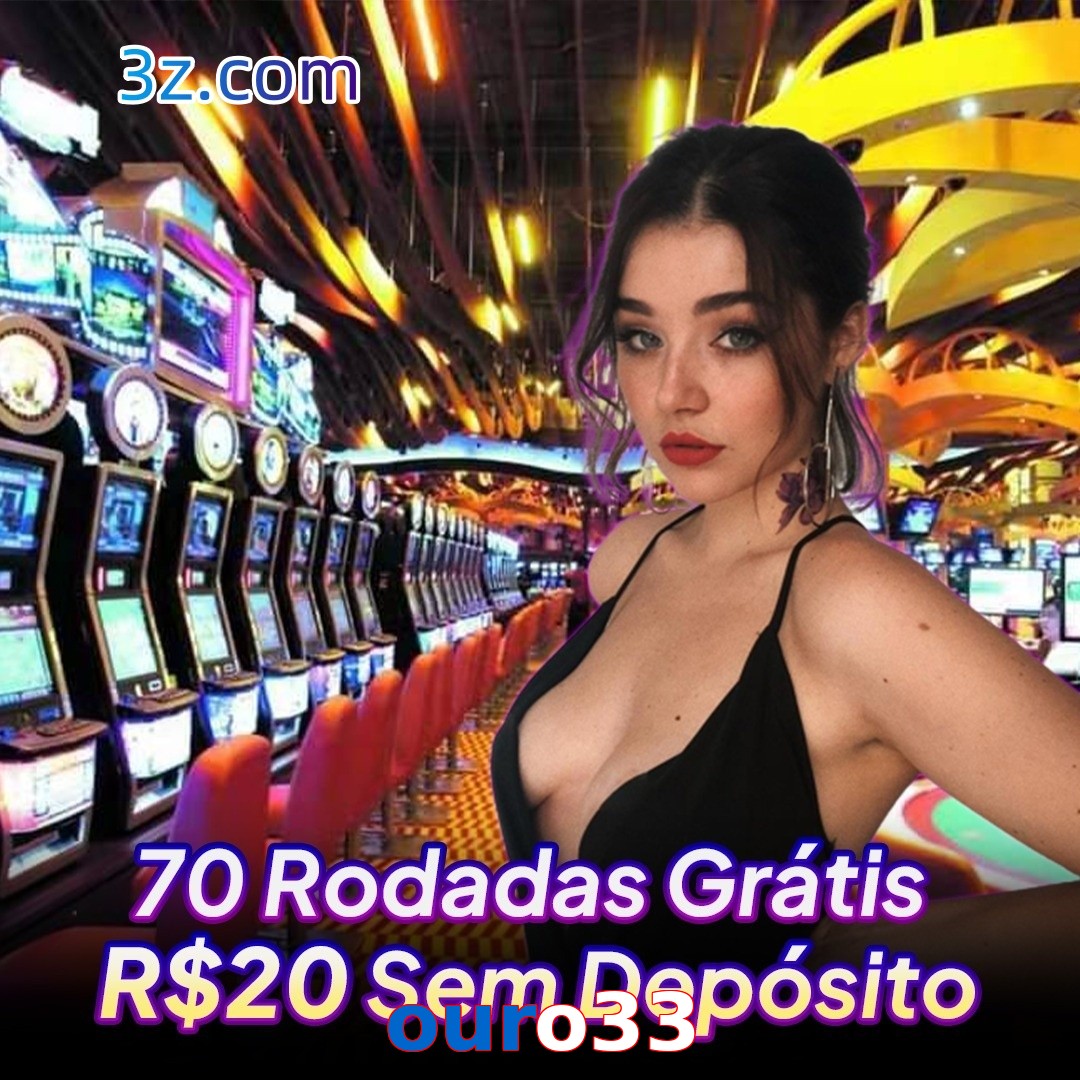 ouro33