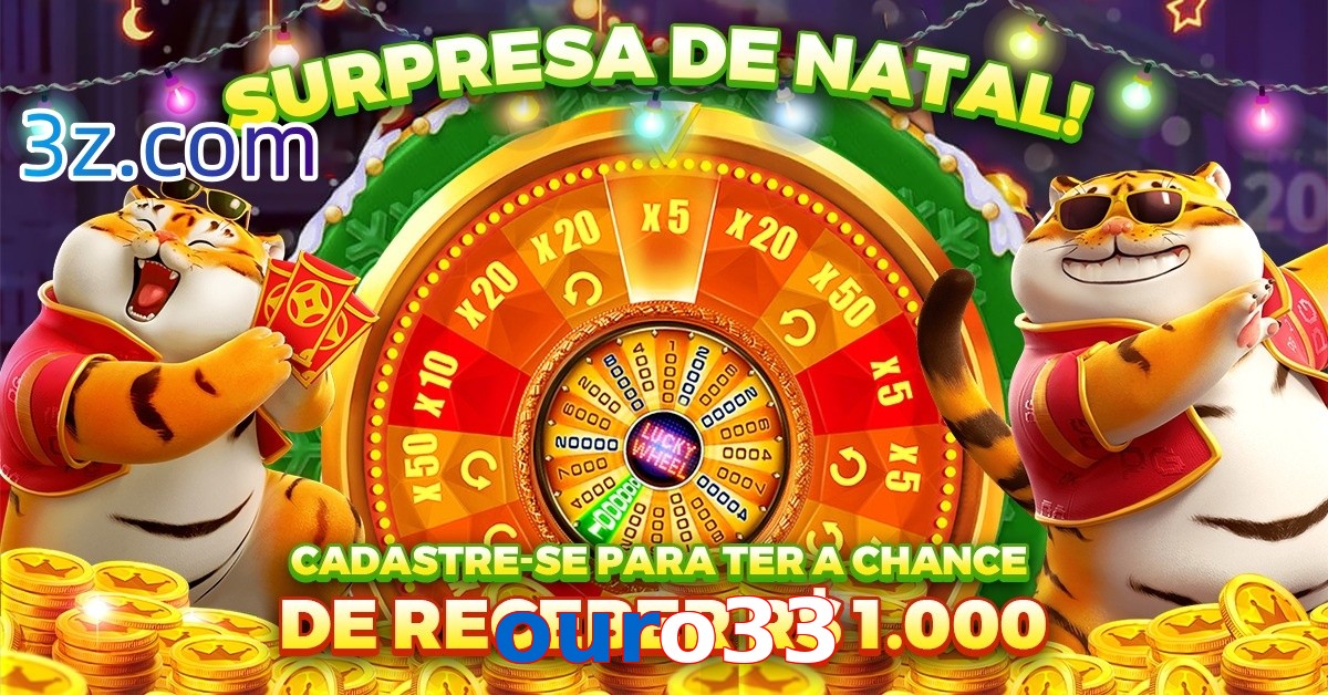 ouro33